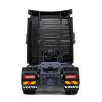 Thumbnail for Tracto Camión Volvo FH16 Escala 1:24