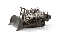 Thumbnail for Tractor De Orugas Liebherr PR776 Escala 1:50 (Modelo Descontinuado)