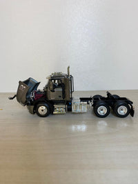 Thumbnail for Tracto Camión Mack Anthem Day Cab Escala 1:64 (Liquidación)