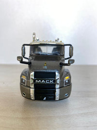 Thumbnail for Tracto Camión Mack Anthem Day Cab Escala 1:64 (Liquidación)
