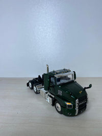 Thumbnail for Tracto Camión Mack Anthem Day Cab Escala 1:64