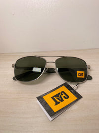 Thumbnail for Lentes De Sol CTS-8023-002P Lunas Verdes Polarizadas