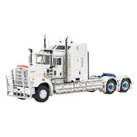 Thumbnail for Tracto Camión Kenworth C509 Escala 1:50 (Modelo Descontinuado)