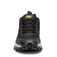 Thumbnail for Zapatos Casual Caterpillar Intruder Lightning Mesh