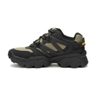 Thumbnail for Zapatos Casual Caterpillar Street