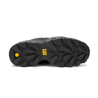 Thumbnail for Zapatos Casual Caterpillar Street