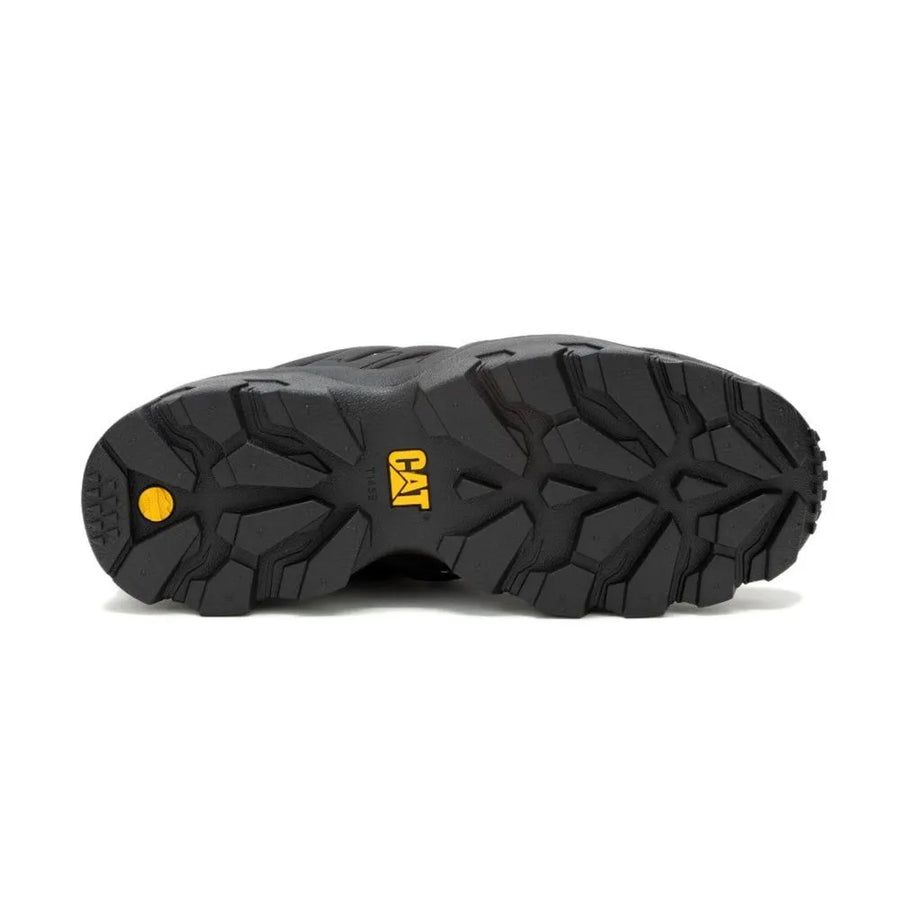 Zapatos Casual Caterpillar Street