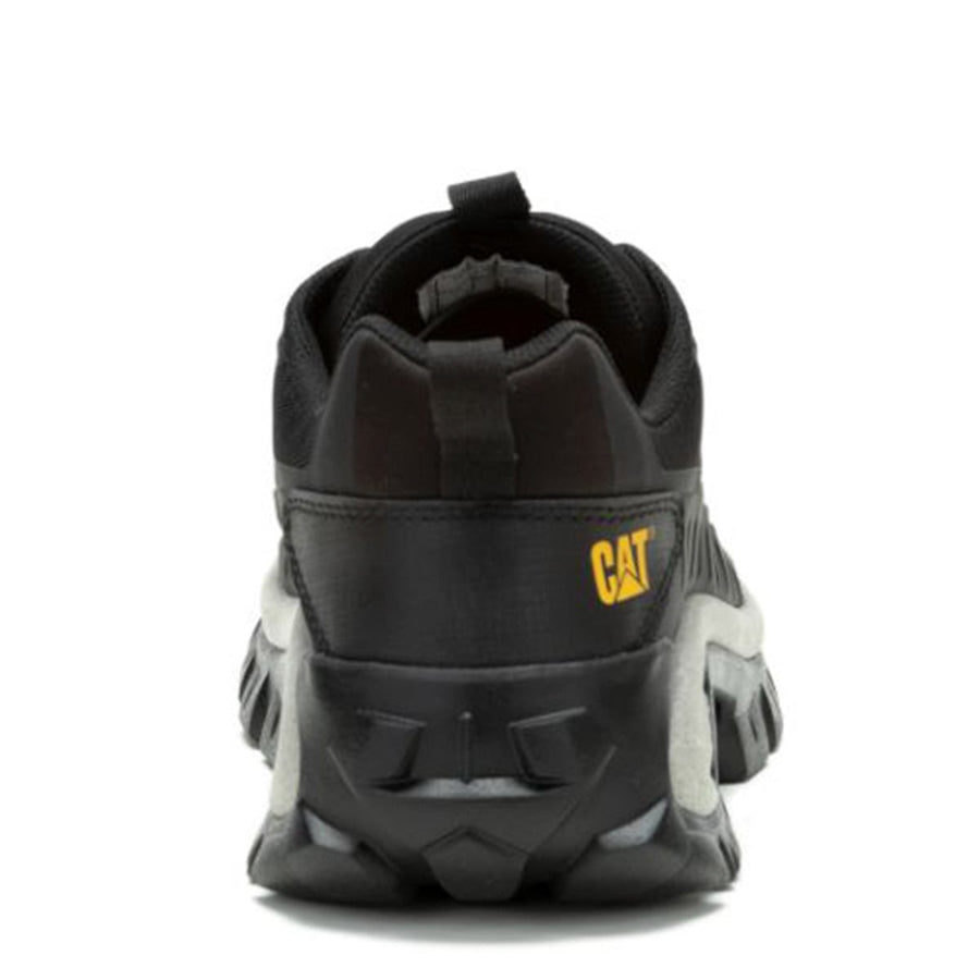 Zapatos Casual Caterpillar Intruder Lightning Mesh