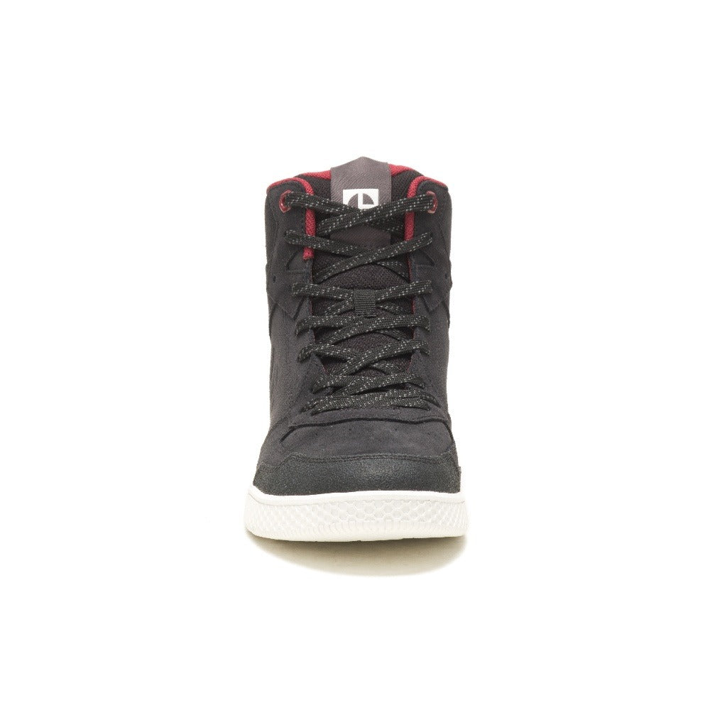 Zapatilla Caterpillar Pause Sport Mid