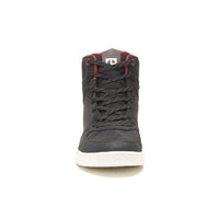 Thumbnail for Zapatilla Caterpillar Pause Sport Mid