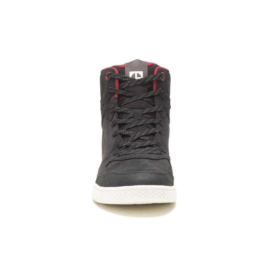 Zapatilla Caterpillar Pause Sport Mid