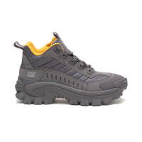 Thumbnail for Zapatos Casual Caterpillar Intruder Mid