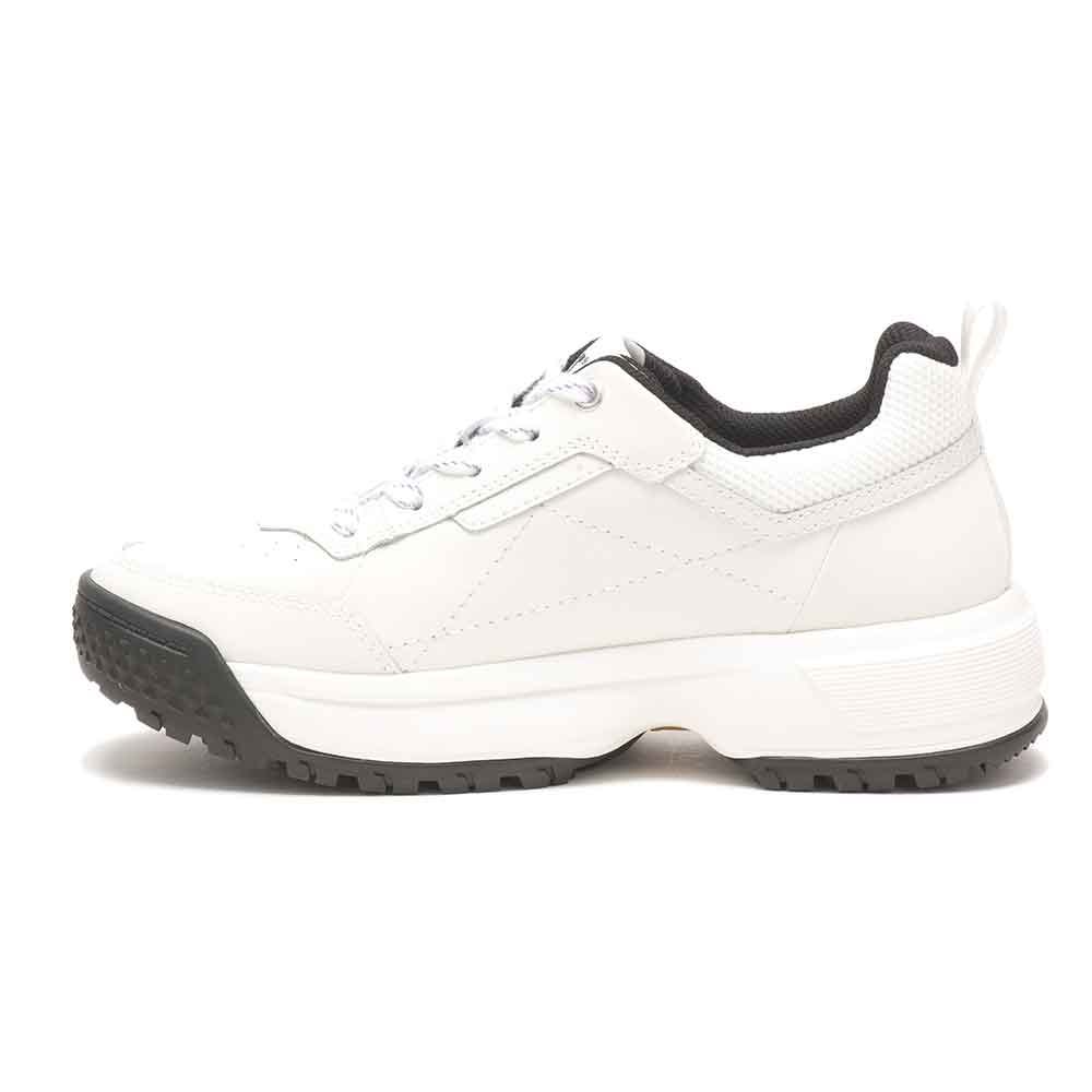 Zapatillas Caterpillar Para Mujer Flame