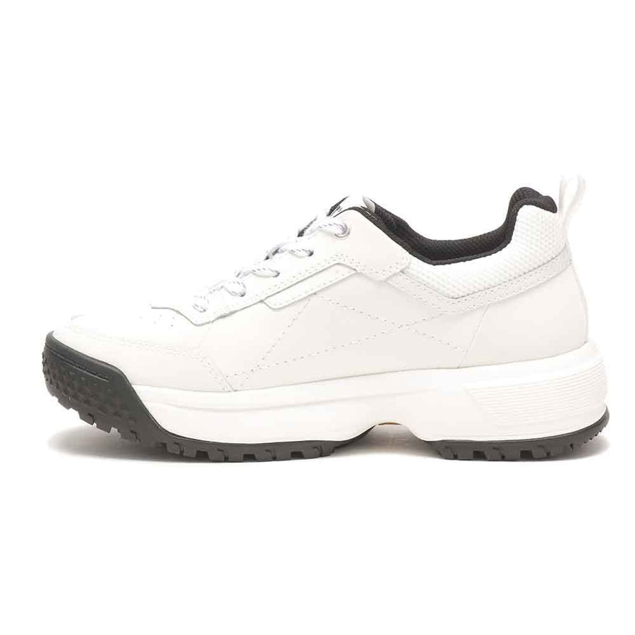 Zapatillas Caterpillar Para Mujer Flame