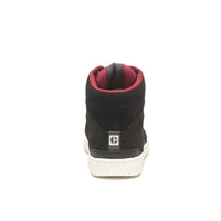 Thumbnail for Zapatilla Caterpillar Pause Sport Mid
