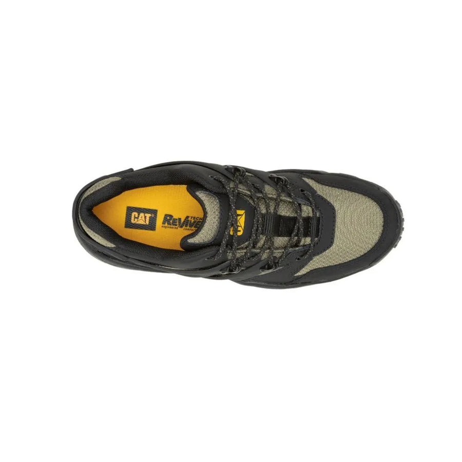 Zapatos Casual Caterpillar Street