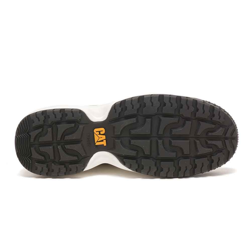 Zapatillas Caterpillar Para Mujer Flame