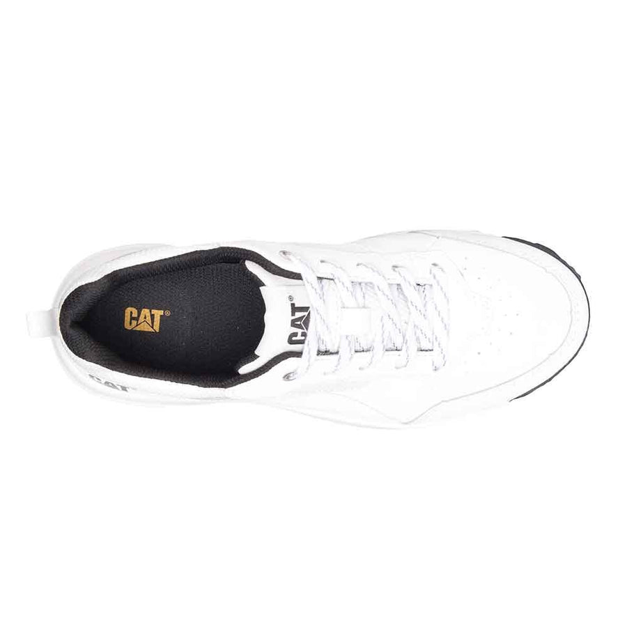 Zapatillas Caterpillar Para Mujer Flame