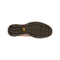 Thumbnail for Zapato Casual Caterpillar Para Mujer Charli