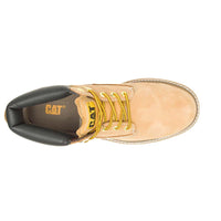 Thumbnail for Zapato Industrial Caterpillar Colorado 2.0