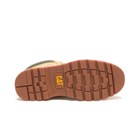 Thumbnail for Zapato Industrial Caterpillar Colorado 2.0