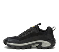 Thumbnail for Zapatos Casual Caterpillar Intruder Lightning Mesh