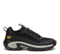 Thumbnail for Zapatos Casual Caterpillar Intruder Lightning Mesh