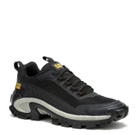 Thumbnail for Zapatos Casual Caterpillar Intruder Lightning Mesh