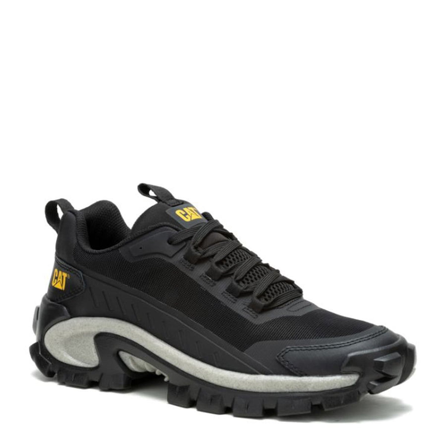 Zapatos Casual Caterpillar Intruder Lightning Mesh
