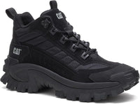Thumbnail for Zapatos Casual Caterpillar Intruder Mid