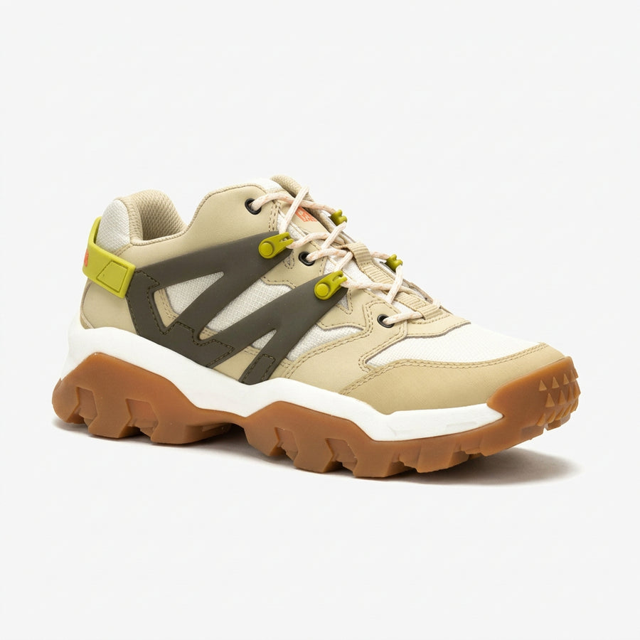 Zapatos Casual Caterpillar Reactor
