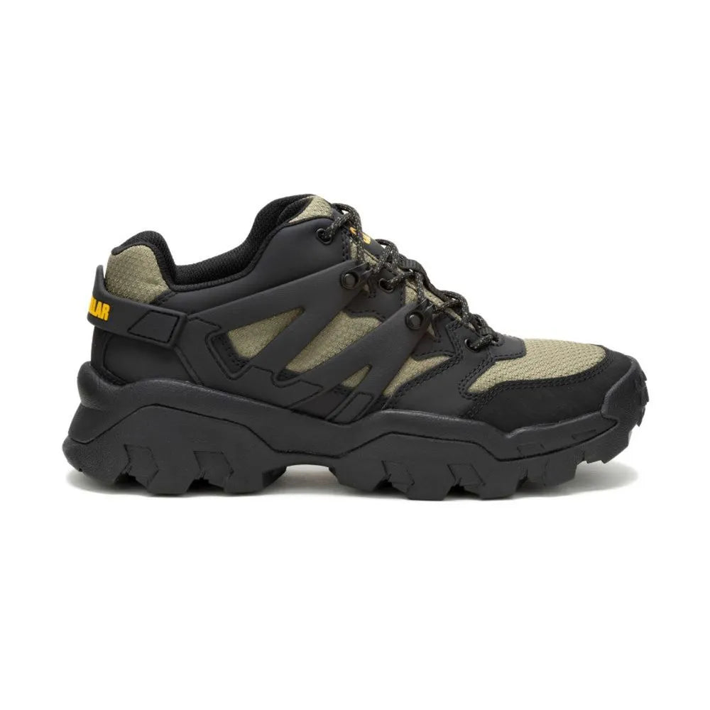 Zapatos Casual Caterpillar Street