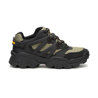 Thumbnail for Zapatos Casual Caterpillar Street