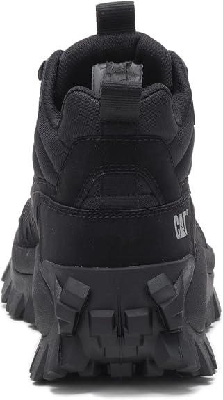 Zapatos Casual Caterpillar Intruder Mid
