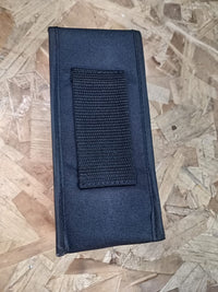 Thumbnail for Glasses Case