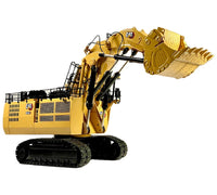 Thumbnail for Mining Shovel 6060 Scale 1:48 (Discontinued Model)
