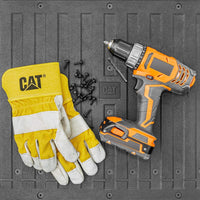 Thumbnail for Alfombrilla Ultrarresistente Para Portón Trasero De Autos - KATZER