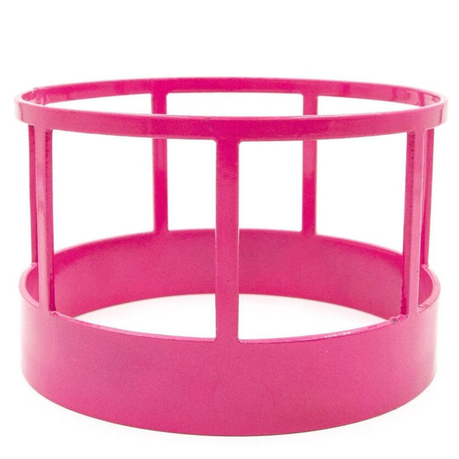 Alimentador De Heno Para Ganado Escala 1:16 (Pre - Venta) - KATZER