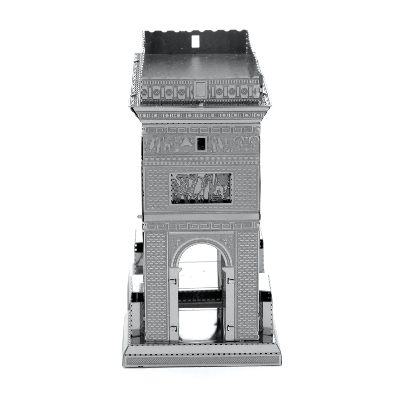 Arco Del Triunfo (Armable) - KATZER