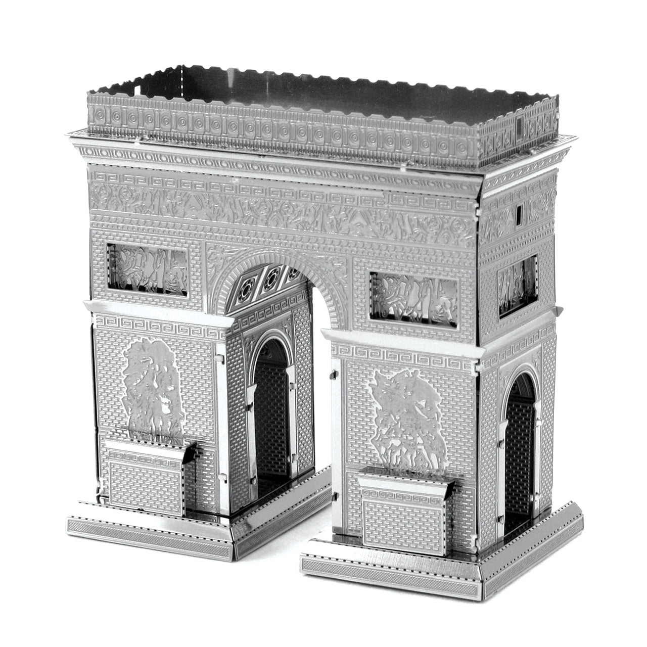 Arco Del Triunfo (Armable) - KATZER