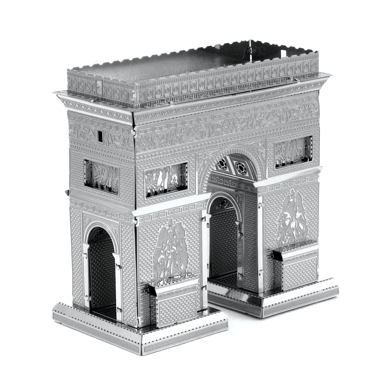 Arco Del Triunfo (Armable) - KATZER
