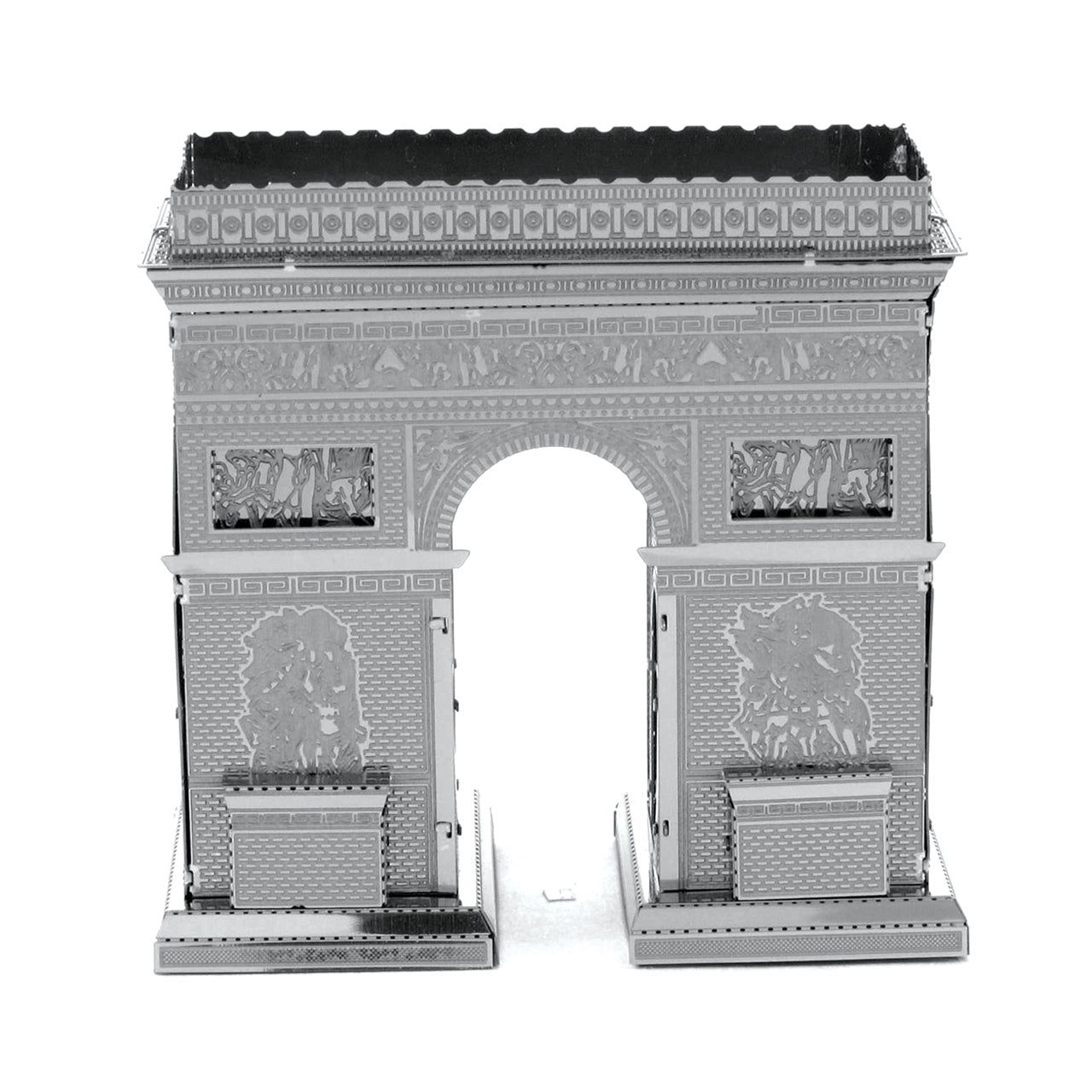 Arco Del Triunfo (Armable) - KATZER