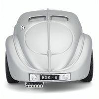 Thumbnail for Auto Buggati Atlantic Año 1936 Escala 1:24 - KATZER