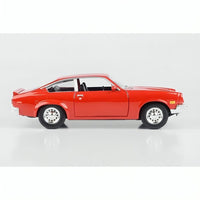Thumbnail for Auto Chevrolet Vega Año 1974 Escala 1:24 - KATZER