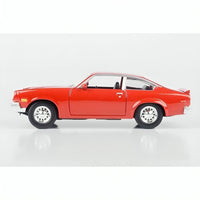 Thumbnail for Auto Chevrolet Vega Año 1974 Escala 1:24 - KATZER