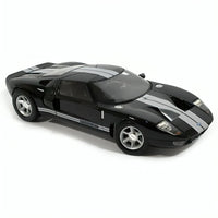 Thumbnail for Auto Ford GT Concept Escala 1:12 - KATZER