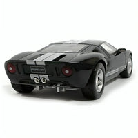 Thumbnail for Auto Ford GT Concept Escala 1:12 - KATZER