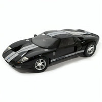 Thumbnail for Auto Ford GT Concept Escala 1:12 - KATZER