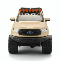 Thumbnail for Auto Ford Ranger Pickup Año 2019 Escala 1:27 - KATZER