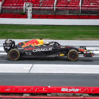 Thumbnail for Auto Formula 1 A Control Remoto Oracle 2023 Red Bull Racing RB19 Escala 1:24 - KATZER